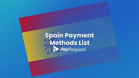 cryptocurrency contactless card spain|The Spanish payments landscape – A detailed analysis.